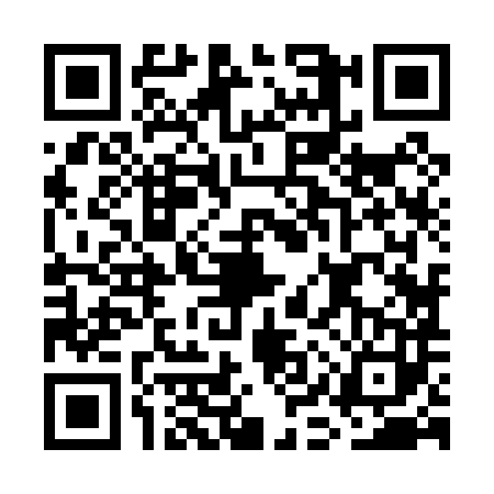 QR code for GIZ0835