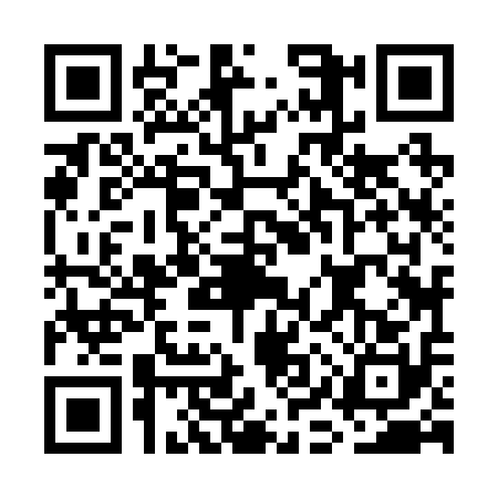 QR code for GIZ2103