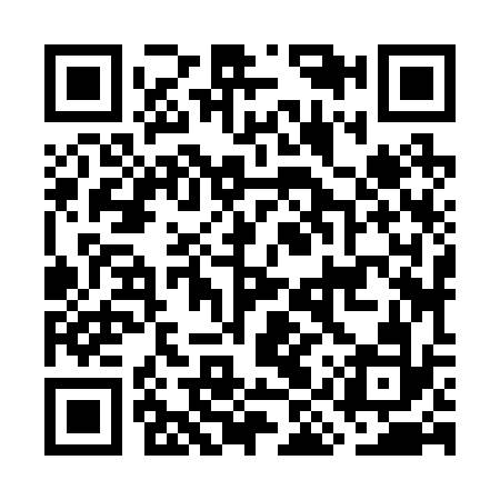 QR code for GIZ232