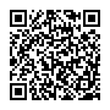 QR code for GIZ592
