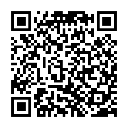 QR code for GJA059