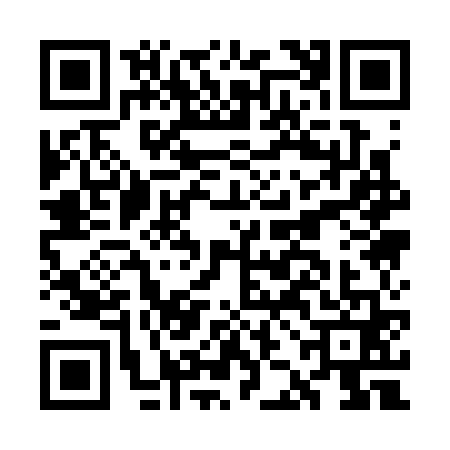 QR code for GJA3615