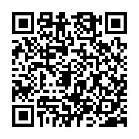 QR code for GJA3884