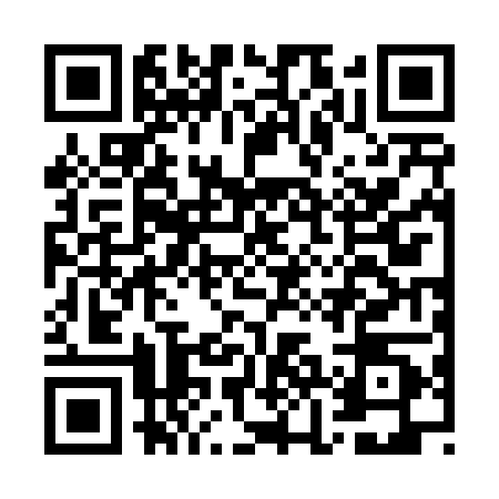 QR code for GJB4009