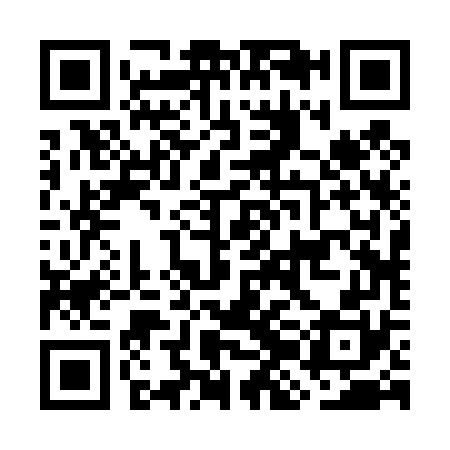 QR code for GJB470