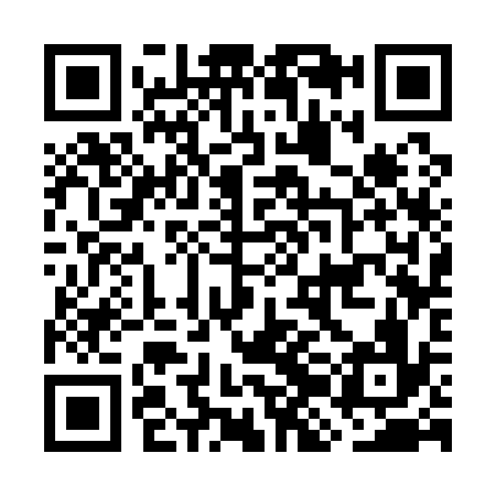 QR code for GJC136