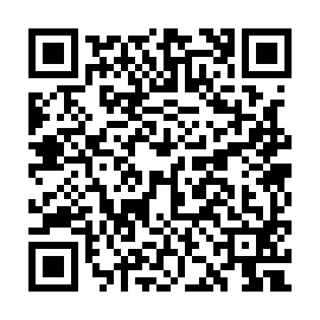 QR code for GJC1921