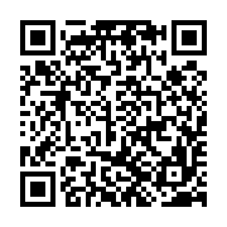 QR code for GJC596