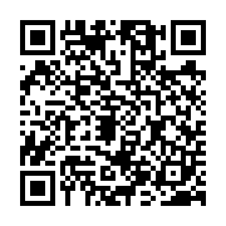 QR code for GJC6031