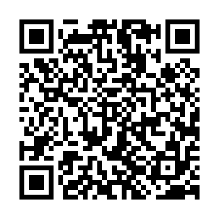 QR code for GJD012