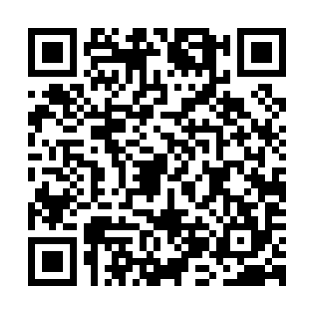 QR code for GJD0942