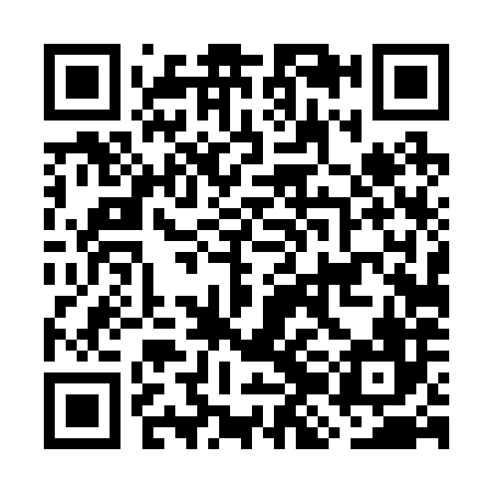 QR code for GJD286