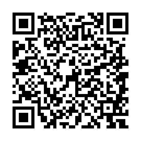 QR code for GJD5841