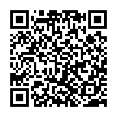 QR code for GJD750