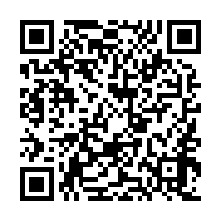 QR code for GJD858