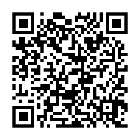 QR code for GJD904