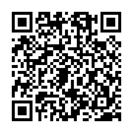 QR code for GJE0367