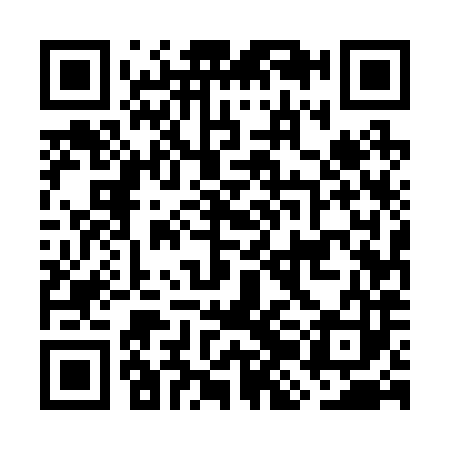 QR code for GJE283