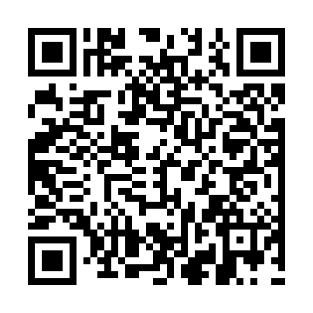 QR code for GJF2861