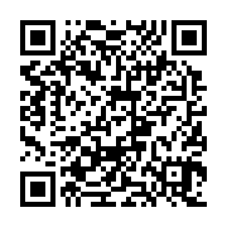 QR code for GJF305