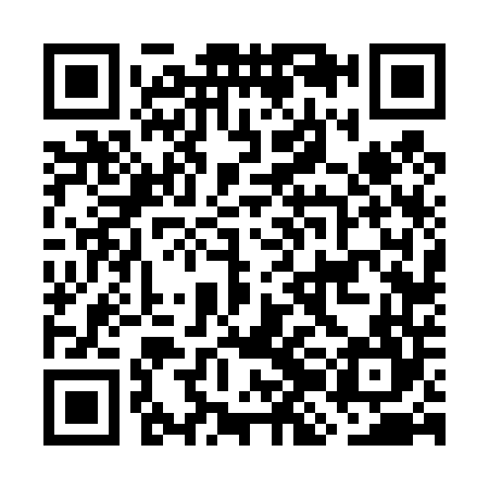 QR code for GJF444