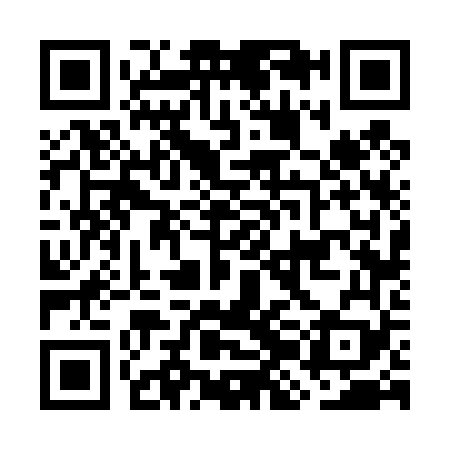 QR code for GJF469