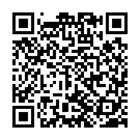 QR code for GJF769