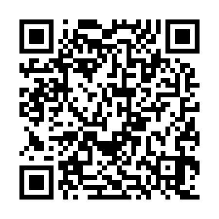QR code for GJF933
