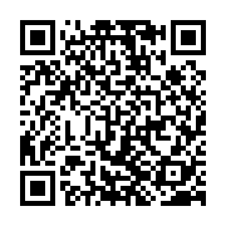 QR code for GJG128