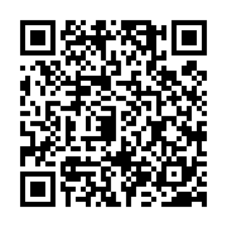 QR code for GJH4350