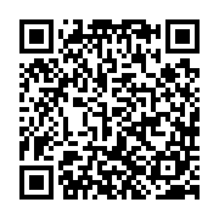 QR code for GJH745