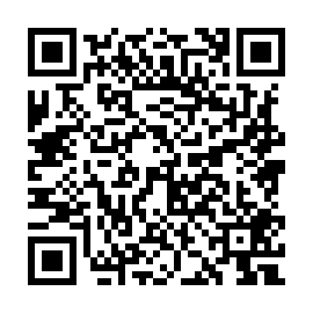 QR code for GJH9095