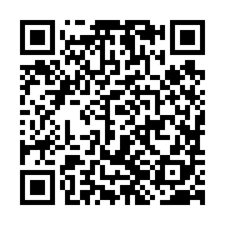 QR code for GJJ688
