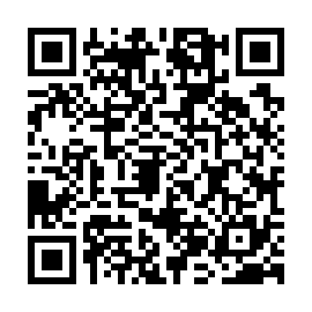 QR code for GJJ7356