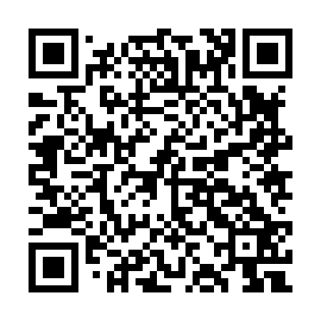 QR code for GJJ823