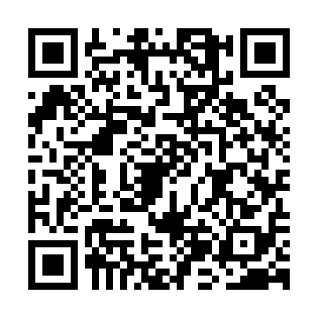 QR code for GJK0180