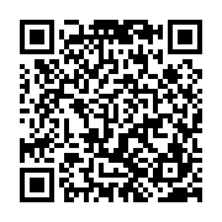 QR code for GJK126
