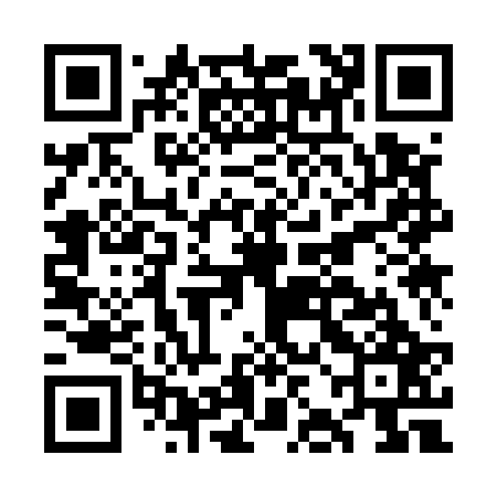 QR code for GJK527