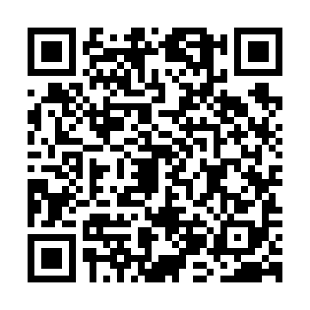 QR code for GJK6986
