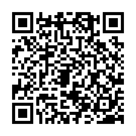 QR code for GJL2102