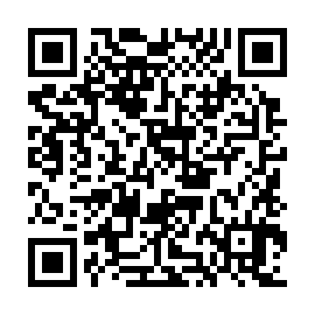 QR code for GJL384