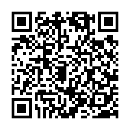 QR code for GJL6587
