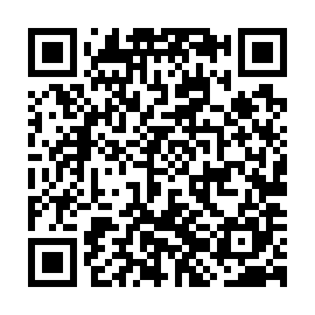 QR code for GJL785
