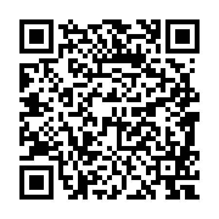 QR code for GJL7852