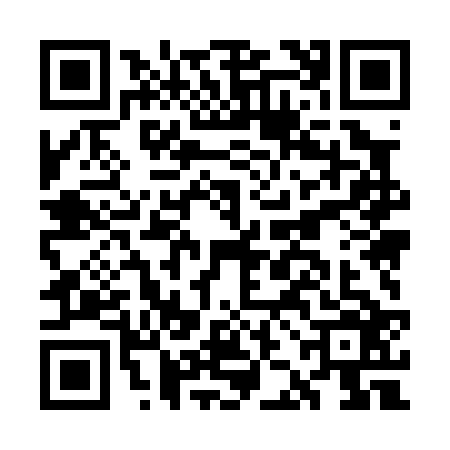 QR code for GJM0263