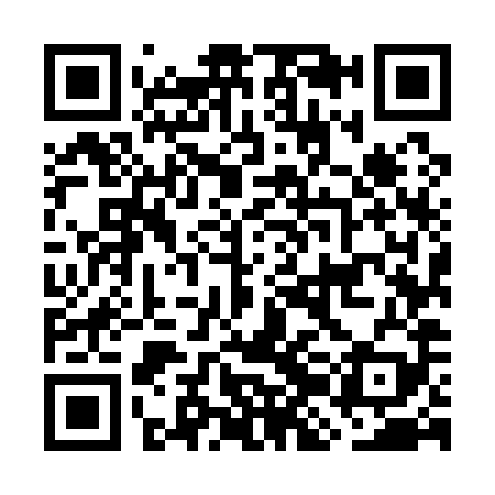 QR code for GJM189