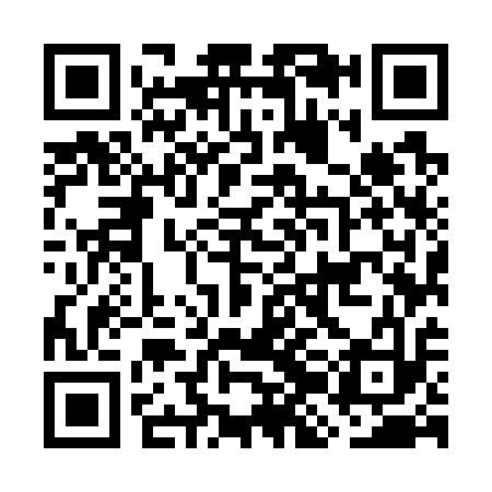 QR code for GJM713