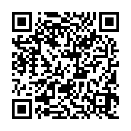 QR code for GJM932