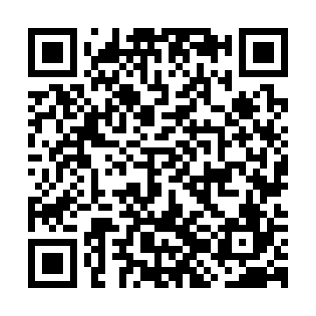 QR code for GJN326