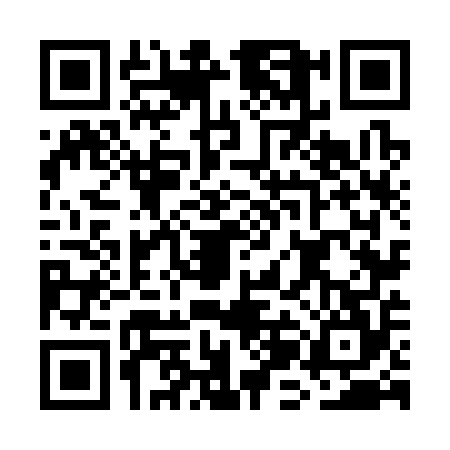 QR code for GJN3548